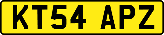 KT54APZ