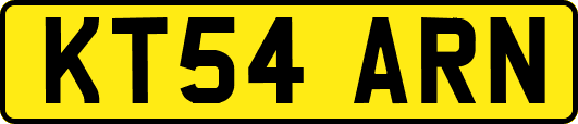KT54ARN