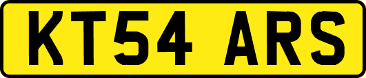 KT54ARS