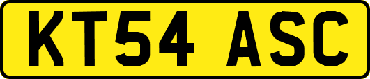 KT54ASC