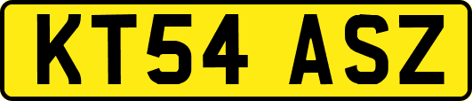 KT54ASZ