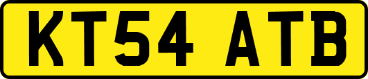 KT54ATB
