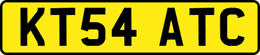 KT54ATC