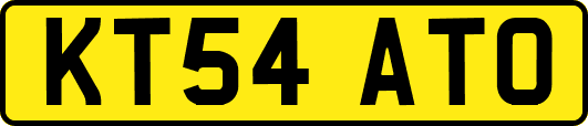 KT54ATO