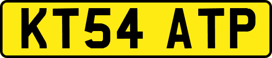 KT54ATP