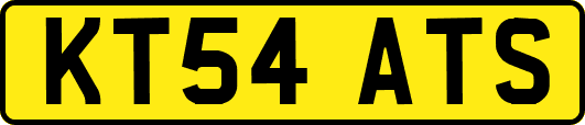 KT54ATS