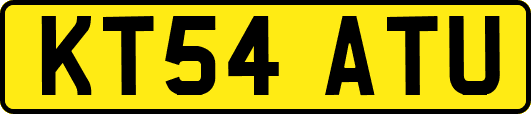 KT54ATU