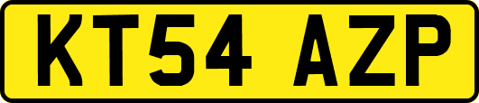 KT54AZP