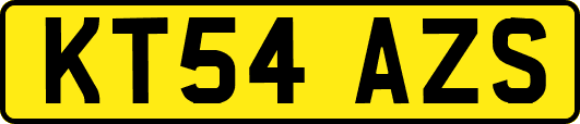 KT54AZS