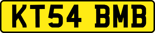 KT54BMB
