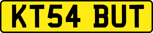 KT54BUT