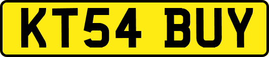 KT54BUY