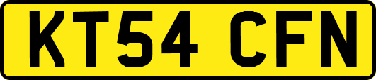 KT54CFN
