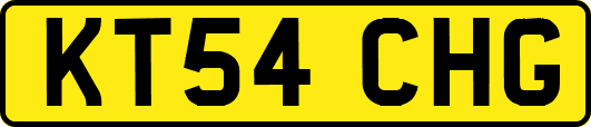 KT54CHG