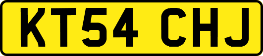 KT54CHJ