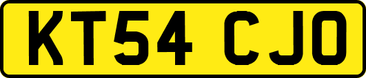 KT54CJO