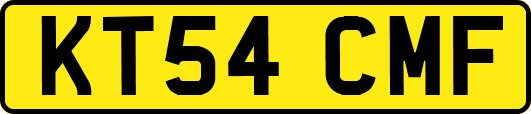 KT54CMF