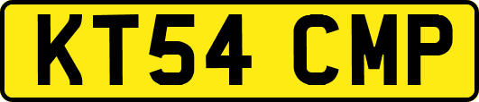 KT54CMP