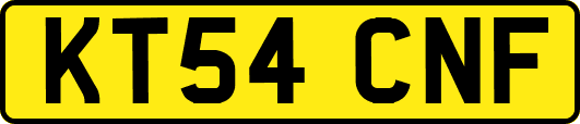KT54CNF