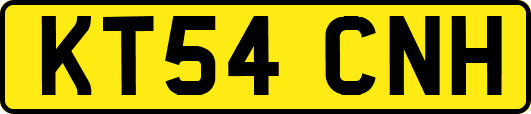 KT54CNH
