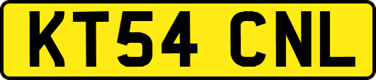 KT54CNL