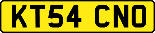 KT54CNO