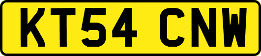 KT54CNW