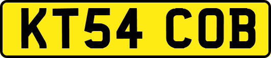 KT54COB