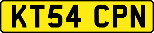 KT54CPN