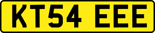 KT54EEE