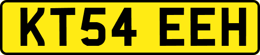 KT54EEH
