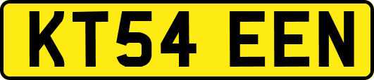 KT54EEN