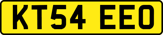 KT54EEO