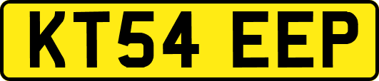 KT54EEP