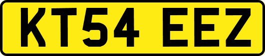 KT54EEZ