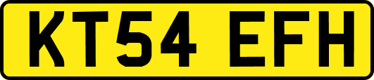 KT54EFH