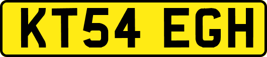 KT54EGH