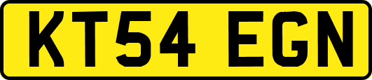 KT54EGN