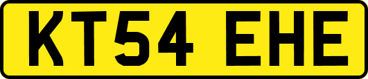 KT54EHE