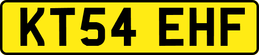 KT54EHF