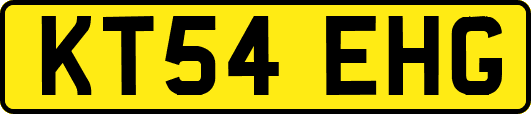 KT54EHG