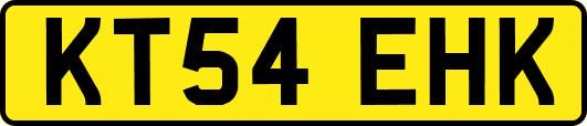 KT54EHK