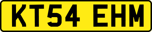 KT54EHM