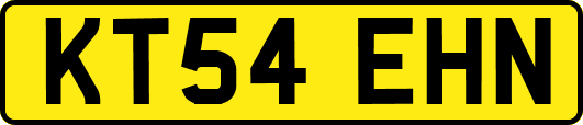 KT54EHN