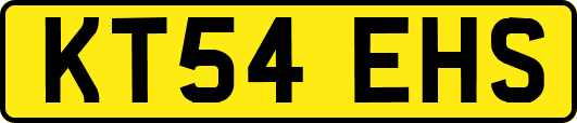 KT54EHS