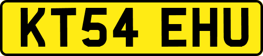 KT54EHU