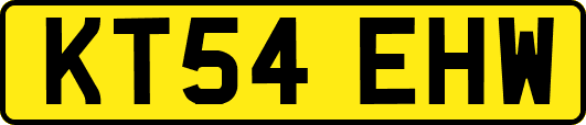 KT54EHW