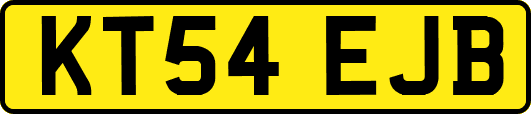 KT54EJB