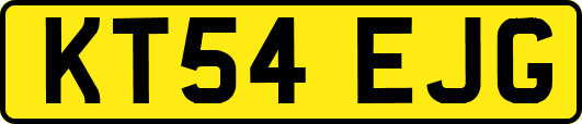 KT54EJG