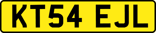 KT54EJL